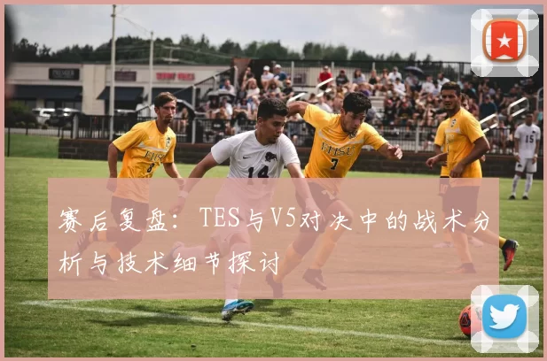 赛后复盘：TES与V5对决中的战术分析与技术细节探讨