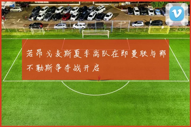 若昂戈麦斯夏季离队在即曼联与那不勒斯争夺战开启